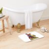 urbathmat context smallsquare1000x1000.1u5 35 - Invincible Merchandise
