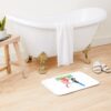 urbathmat context smallsquare1000x1000.1u5 37 - Invincible Merchandise