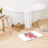 urbathmat context smallsquare1000x1000.1u5 38 - Invincible Merchandise