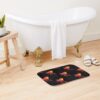 urbathmat context smallsquare1000x1000.1u5 4 - Invincible Merchandise
