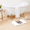 urbathmat context smallsquare1000x1000.1u5 6 - Invincible Merchandise