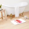 urbathmat context smallsquare1000x1000.1u5 7 - Invincible Merchandise