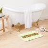 urbathmat context smallsquare1000x1000.1u5 8 - Invincible Merchandise