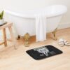 urbathmat context smallsquare1000x1000.1u5 9 - Invincible Merchandise