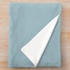 urblanket medium foldwide portraitx1000.1u8 1 - Invincible Merchandise