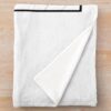 urblanket medium foldwide portraitx1000.1u8 10 - Invincible Merchandise