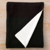 urblanket medium foldwide portraitx1000.1u8 11 - Invincible Merchandise