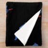 urblanket medium foldwide portraitx1000.1u8 13 - Invincible Merchandise