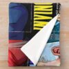 urblanket medium foldwide portraitx1000.1u8 14 - Invincible Merchandise