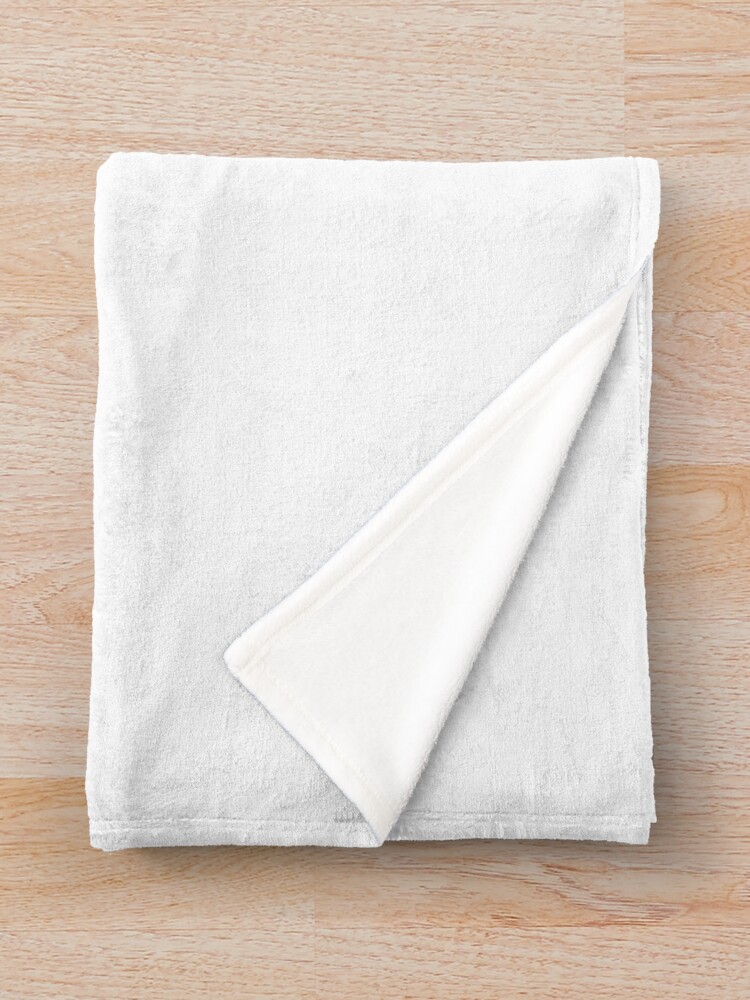 Invincible And Atom Eve Kiss Throw Blanket - Image 2