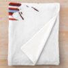 urblanket medium foldwide portraitx1000.1u8 17 - Invincible Merchandise