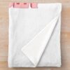 urblanket medium foldwide portraitx1000.1u8 18 - Invincible Merchandise