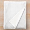 urblanket medium foldwide portraitx1000.1u8 19 - Invincible Merchandise
