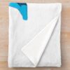 urblanket medium foldwide portraitx1000.1u8 2 - Invincible Merchandise