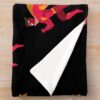 urblanket medium foldwide portraitx1000.1u8 20 - Invincible Merchandise