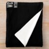 urblanket medium foldwide portraitx1000.1u8 22 - Invincible Merchandise