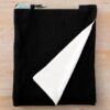 urblanket medium foldwide portraitx1000.1u8 23 - Invincible Merchandise