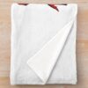 urblanket medium foldwide portraitx1000.1u8 25 - Invincible Merchandise