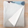 urblanket medium foldwide portraitx1000.1u8 26 - Invincible Merchandise
