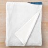 urblanket medium foldwide portraitx1000.1u8 27 - Invincible Merchandise