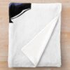 urblanket medium foldwide portraitx1000.1u8 28 - Invincible Merchandise