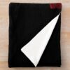 urblanket medium foldwide portraitx1000.1u8 29 - Invincible Merchandise