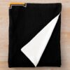 urblanket medium foldwide portraitx1000.1u8 3 - Invincible Merchandise