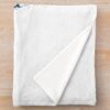 urblanket medium foldwide portraitx1000.1u8 30 - Invincible Merchandise