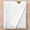 urblanket medium foldwide portraitx1000.1u8 31 - Invincible Merchandise