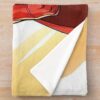 urblanket medium foldwide portraitx1000.1u8 32 - Invincible Merchandise