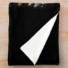 urblanket medium foldwide portraitx1000.1u8 34 - Invincible Merchandise