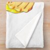 urblanket medium foldwide portraitx1000.1u8 35 - Invincible Merchandise