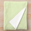 urblanket medium foldwide portraitx1000.1u8 37 - Invincible Merchandise