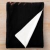 urblanket medium foldwide portraitx1000.1u8 39 - Invincible Merchandise