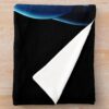 urblanket medium foldwide portraitx1000.1u8 4 - Invincible Merchandise
