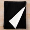 urblanket medium foldwide portraitx1000.1u8 5 - Invincible Merchandise