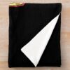 urblanket medium foldwide portraitx1000.1u8 8 - Invincible Merchandise