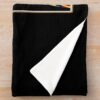 urblanket medium foldwide portraitx1000.1u8 9 - Invincible Merchandise