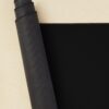 urdesk mat rolltall portrait750x1000 1 - Invincible Merchandise