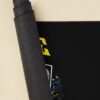 urdesk mat rolltall portrait750x1000 10 - Invincible Merchandise