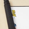 urdesk mat rolltall portrait750x1000 12 - Invincible Merchandise