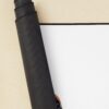 urdesk mat rolltall portrait750x1000 16 - Invincible Merchandise