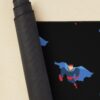 urdesk mat rolltall portrait750x1000 19 - Invincible Merchandise
