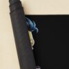 urdesk mat rolltall portrait750x1000 2 - Invincible Merchandise