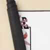 urdesk mat rolltall portrait750x1000 20 - Invincible Merchandise