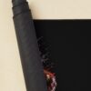 urdesk mat rolltall portrait750x1000 21 - Invincible Merchandise