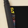 urdesk mat rolltall portrait750x1000 24 - Invincible Merchandise