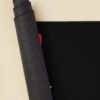 urdesk mat rolltall portrait750x1000 25 - Invincible Merchandise