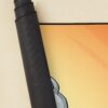 urdesk mat rolltall portrait750x1000 27 - Invincible Merchandise