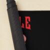 urdesk mat rolltall portrait750x1000 28 - Invincible Merchandise